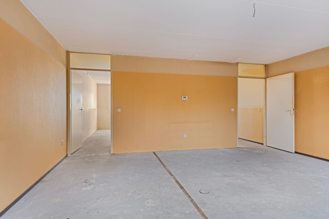 Foto 11 van Indigohof 3