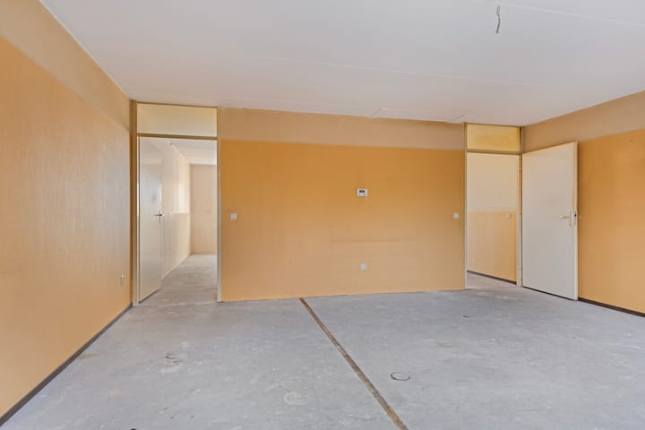 Foto 11 van Indigohof 3