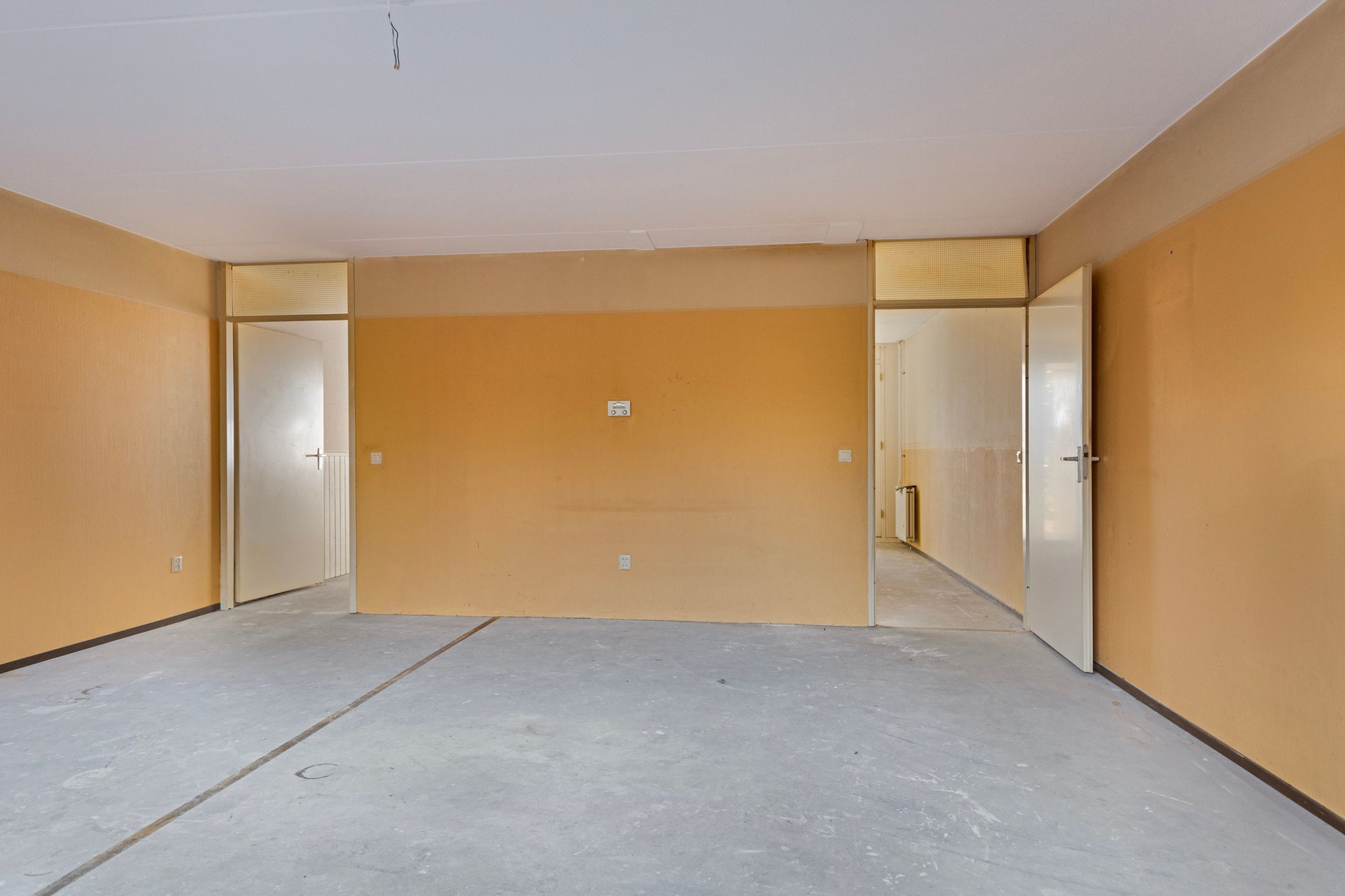 Foto 12 van Indigohof 3