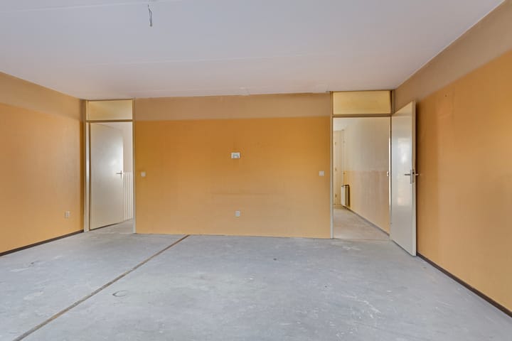 Foto 12 van Indigohof 3