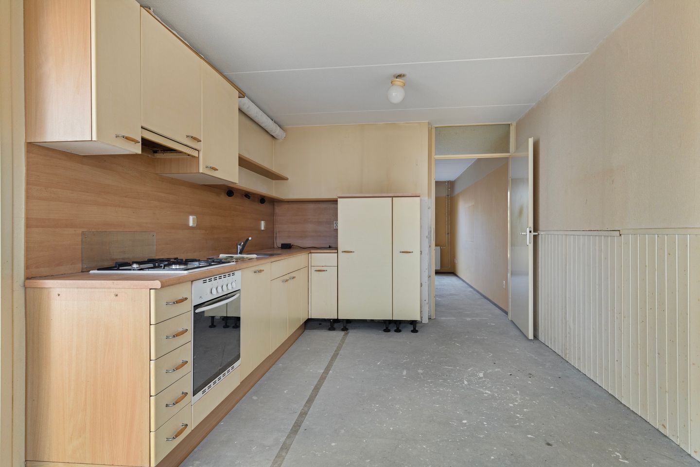 Foto 14 van Indigohof 3