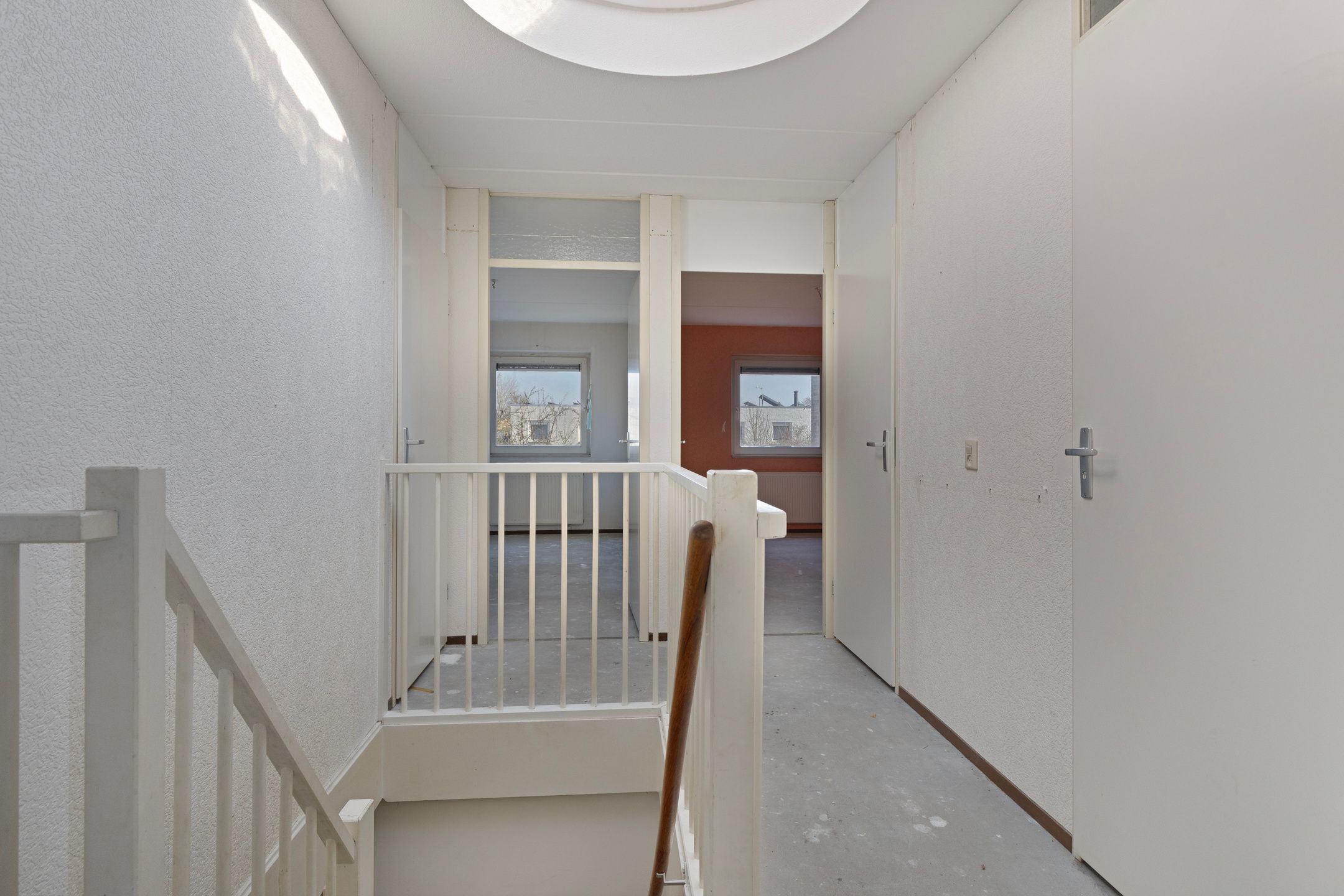 Foto 15 van Indigohof 3