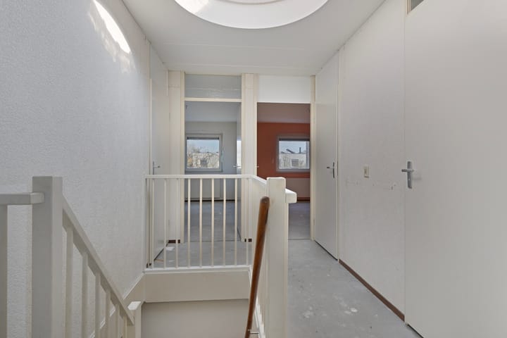 Foto 15 van Indigohof 3