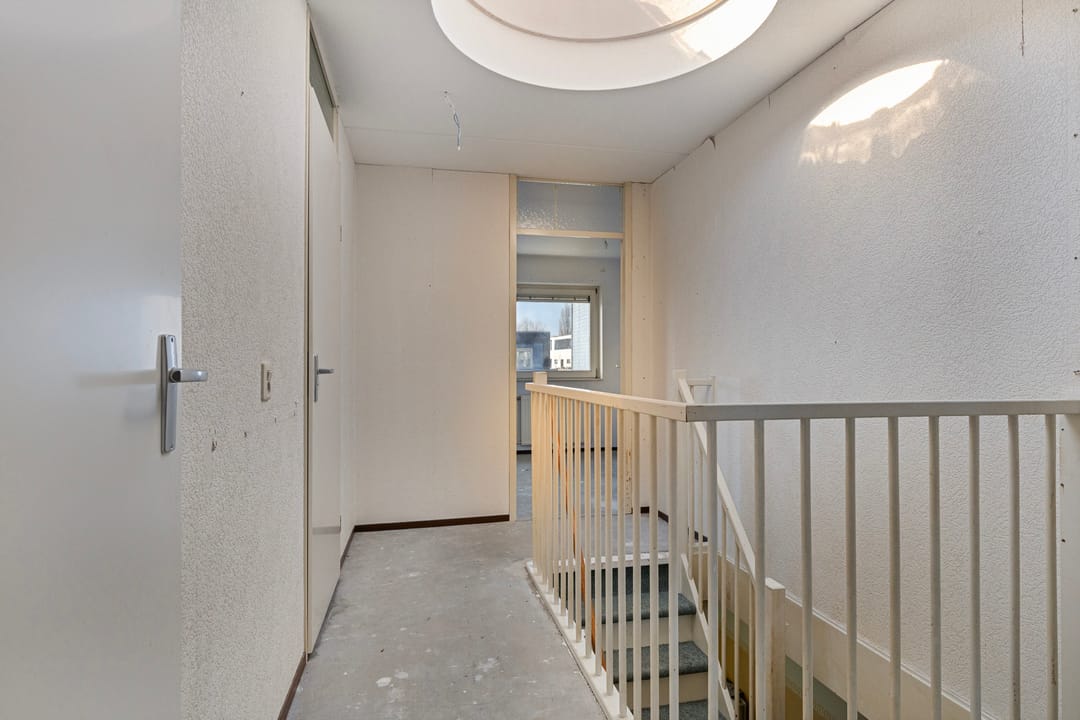 Foto 16 van Indigohof 3