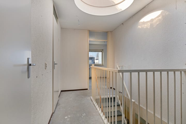 Foto 16 van Indigohof 3