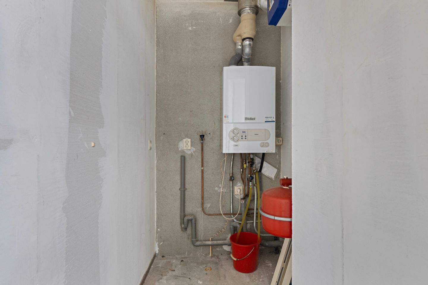 Foto 25 van Indigohof 3