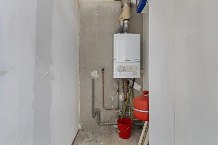 Foto 25 van Indigohof 3