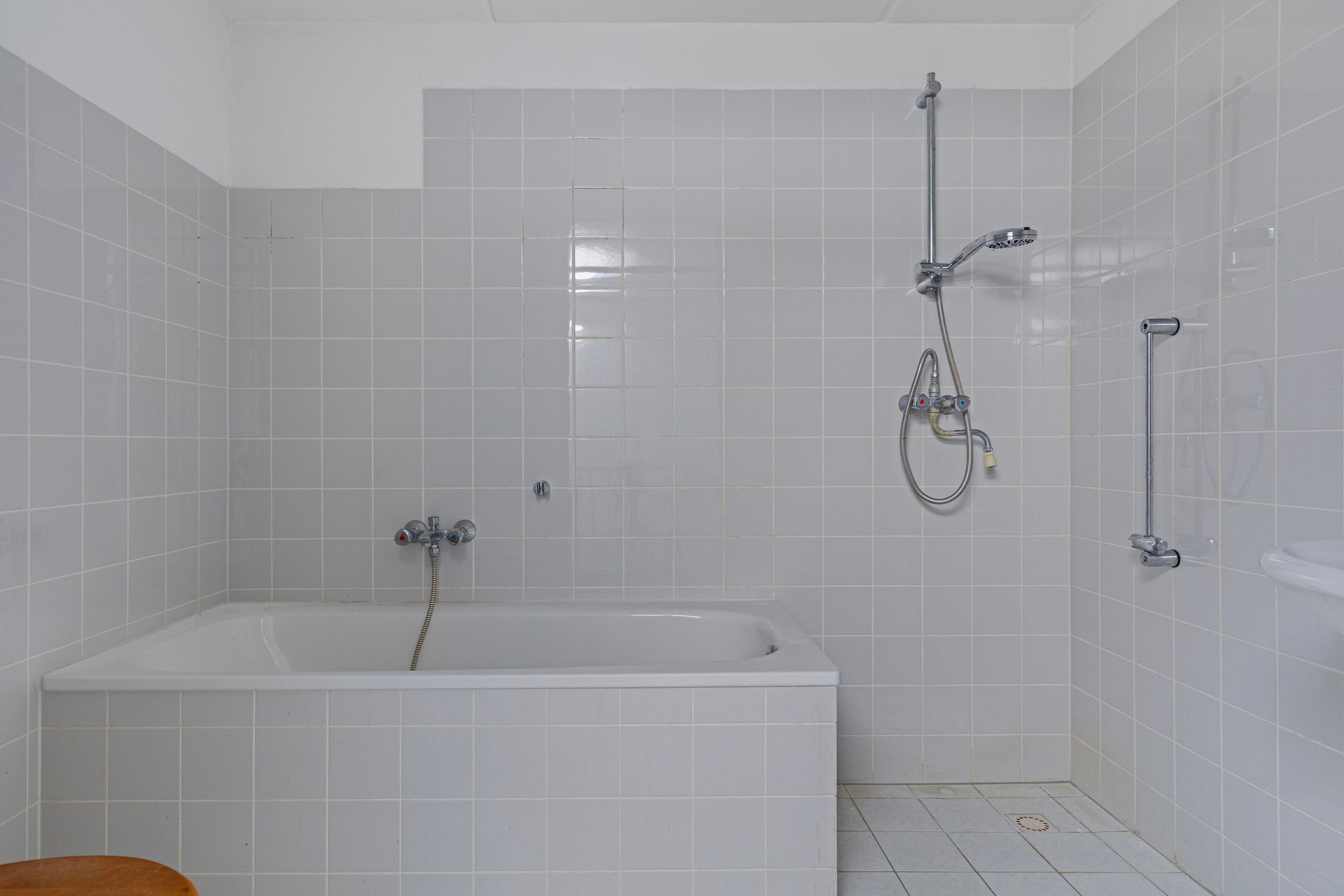 Foto 24 van Indigohof 3