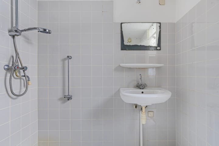 Foto 23 van Indigohof 3