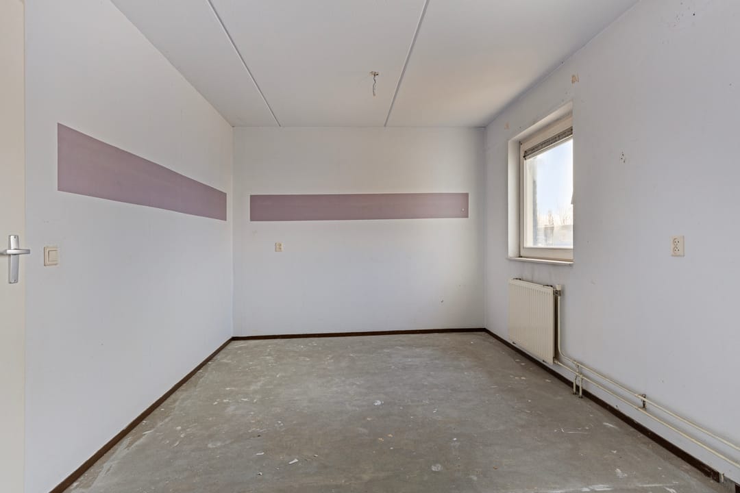 Foto 17 van Indigohof 3