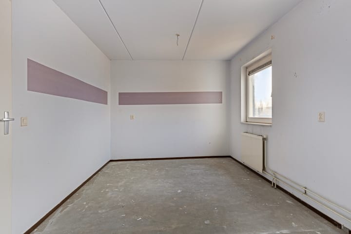 Foto 17 van Indigohof 3