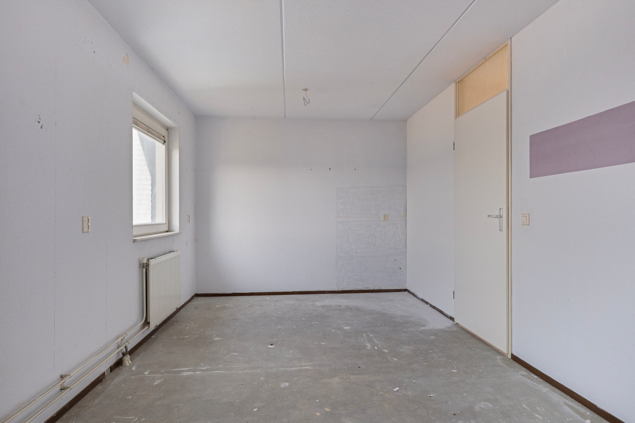 Foto 18 van Indigohof 3