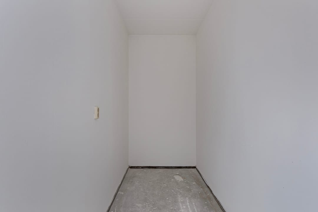 Foto 26 van Indigohof 3