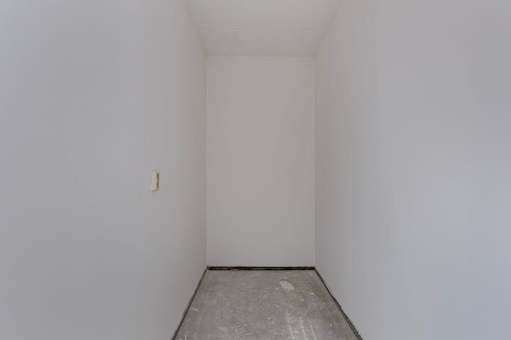 Foto 26 van Indigohof 3