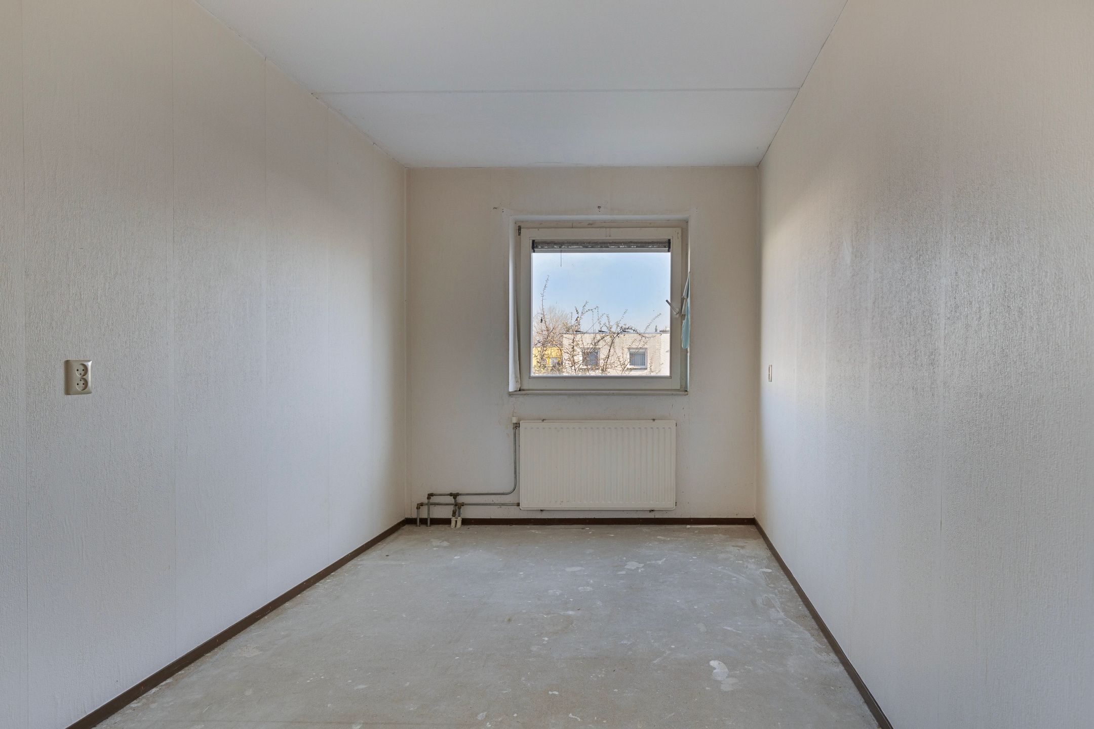 Foto 21 van Indigohof 3