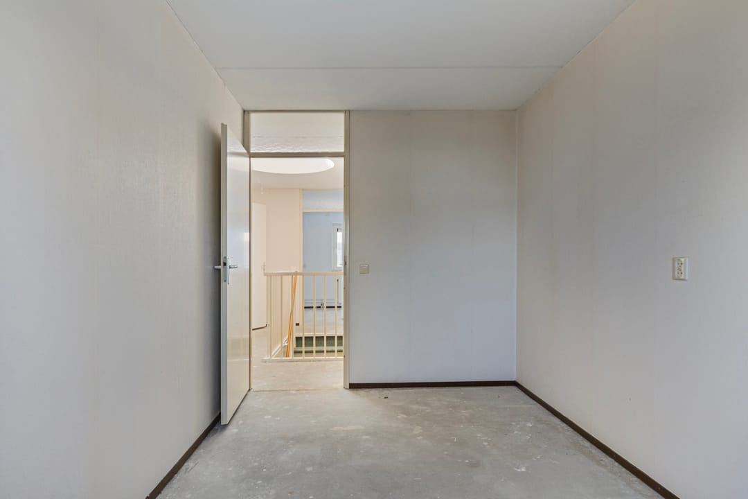 Foto 22 van Indigohof 3