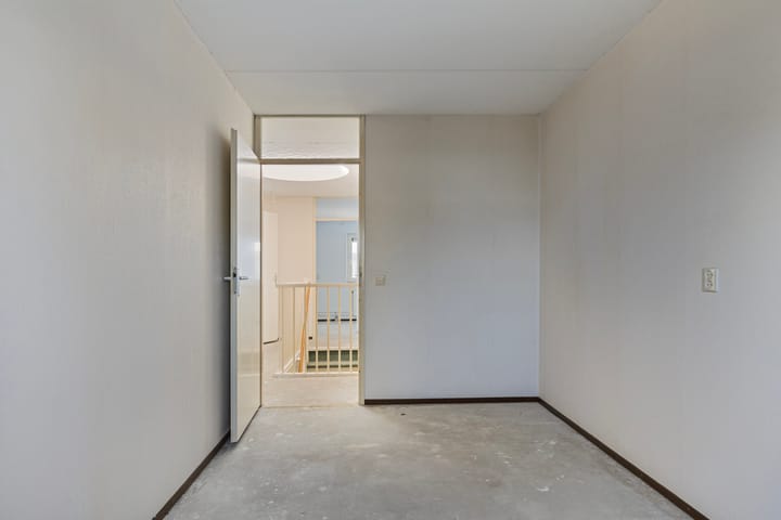 Foto 22 van Indigohof 3