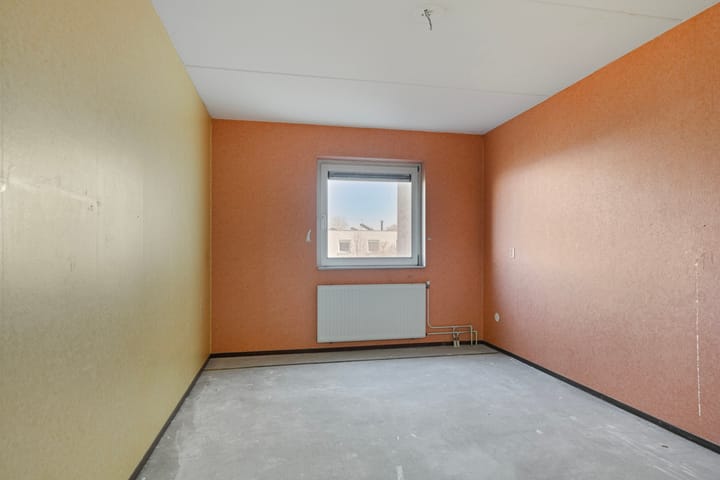 Foto 19 van Indigohof 3