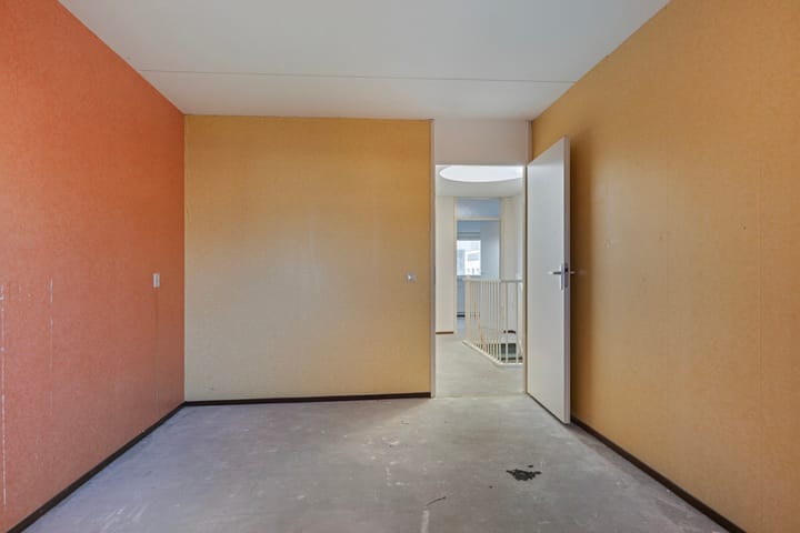 Foto 20 van Indigohof 3