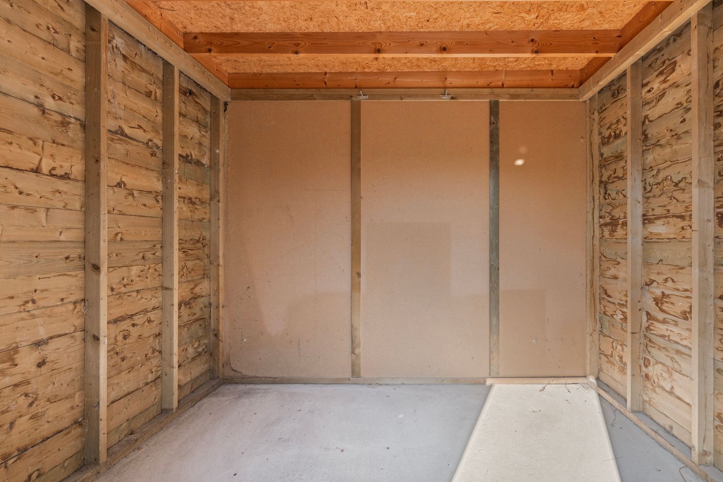 Foto 29 van Indigohof 3