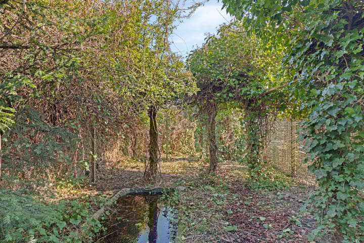 Foto 28 van Indigohof 3