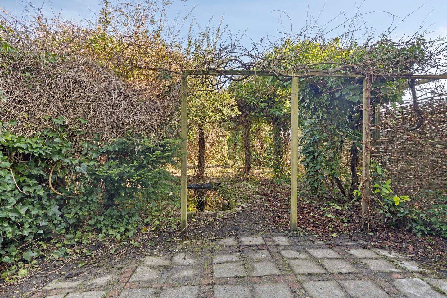 Foto 4 van Indigohof 3