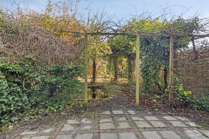 Foto 27 van Indigohof 3