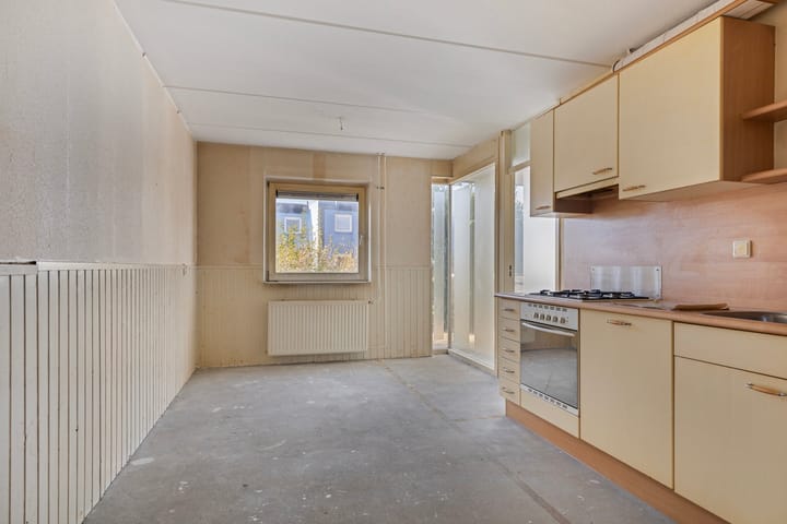 Foto 13 van Indigohof 3