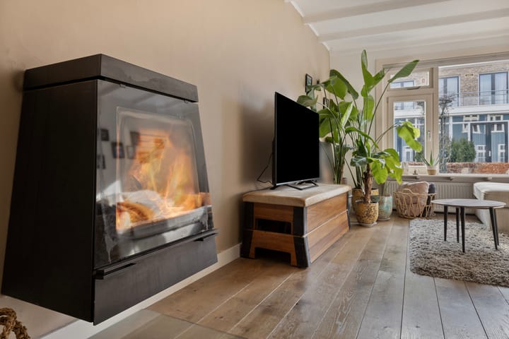 Foto 11 van Kloosterstraat 48