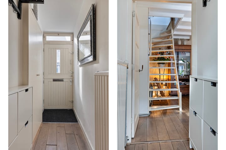 Foto 16 van Kloosterstraat 48