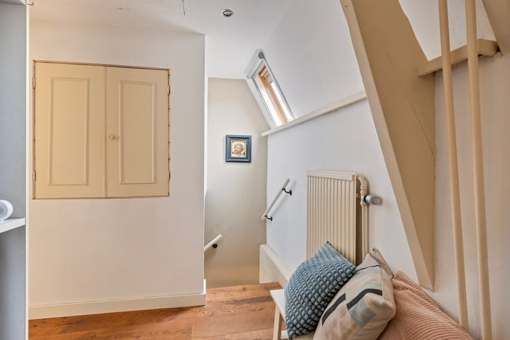 Foto 17 van Kloosterstraat 48