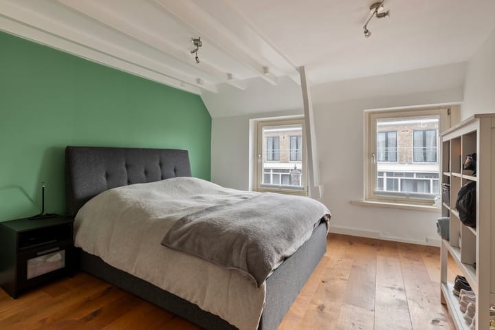 Foto 19 van Kloosterstraat 48