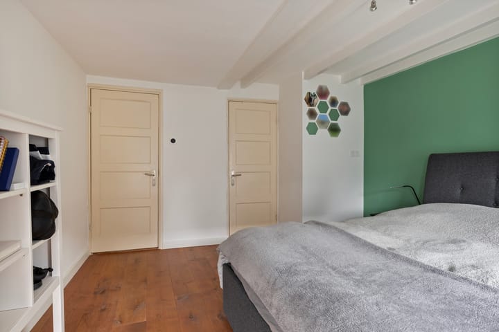 Foto 20 van Kloosterstraat 48