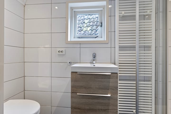 Foto 21 van Kloosterstraat 48