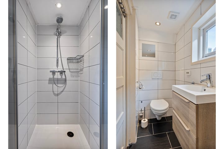 Foto 22 van Kloosterstraat 48