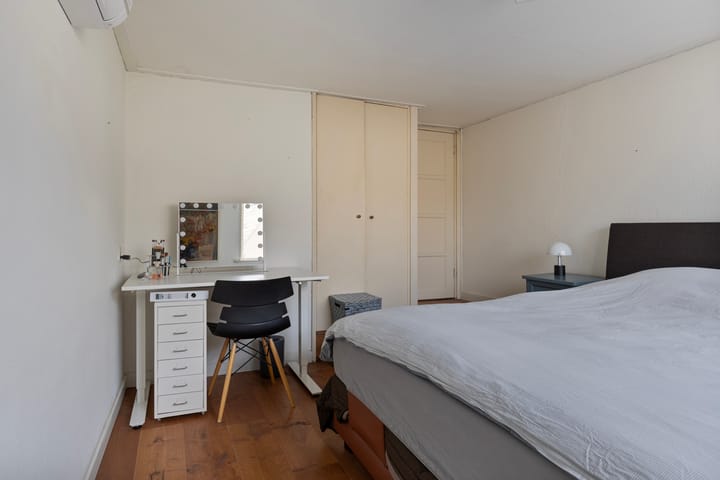 Foto 24 van Kloosterstraat 48