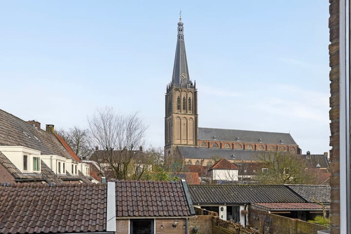 Foto 25 van Kloosterstraat 48