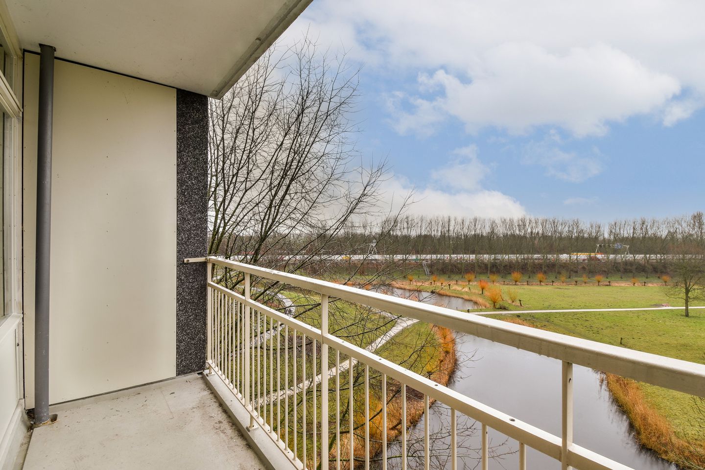 Foto 1 van Elpermeer 250