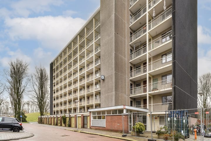 Foto 2 van Elpermeer 250