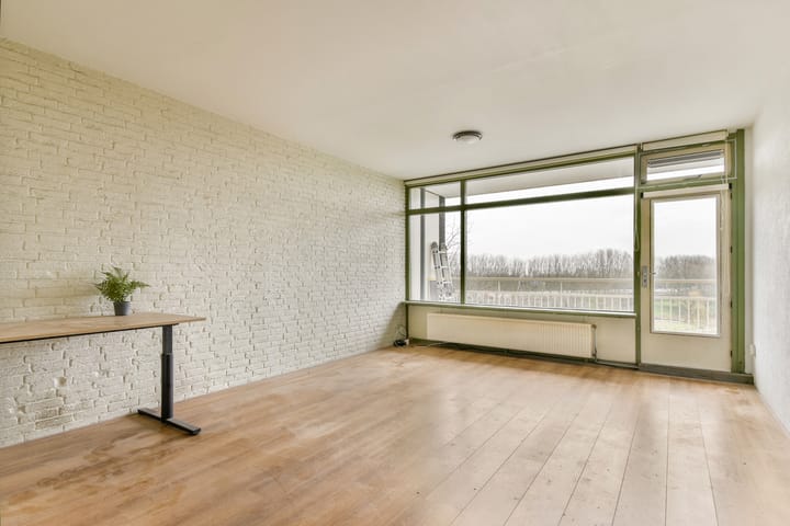 Foto 3 van Elpermeer 250