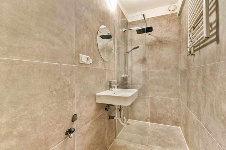 Foto 4 van Elpermeer 250