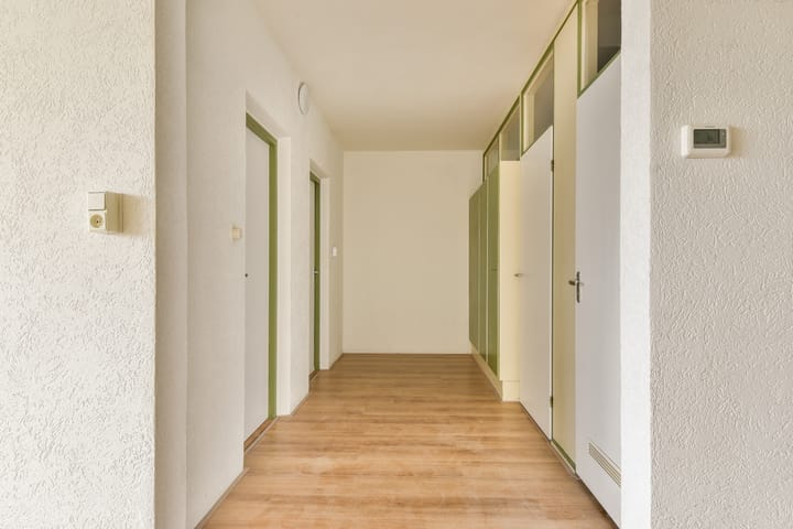 Foto 5 van Elpermeer 250