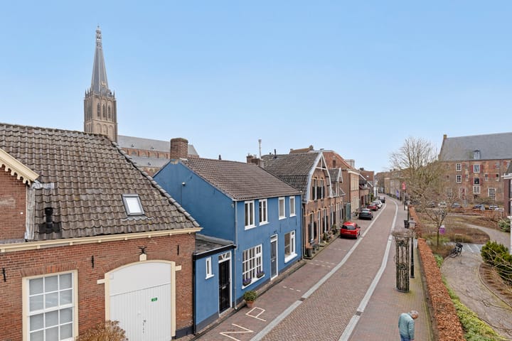 Foto 34 van Kloosterstraat 48