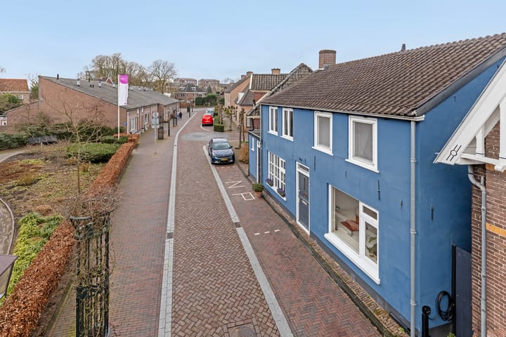 Foto 35 van Kloosterstraat 48