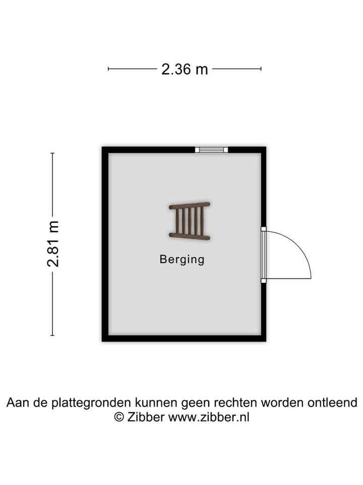 Foto 41 van Kloosterstraat 48