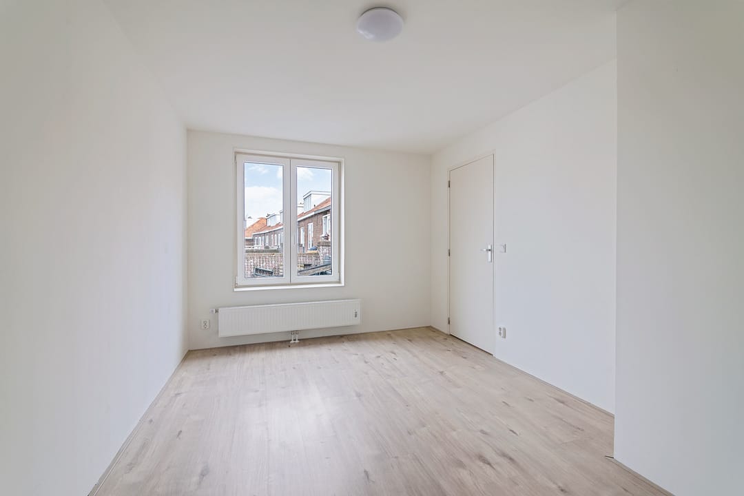 Foto 2 van Noordvliet 257-BV