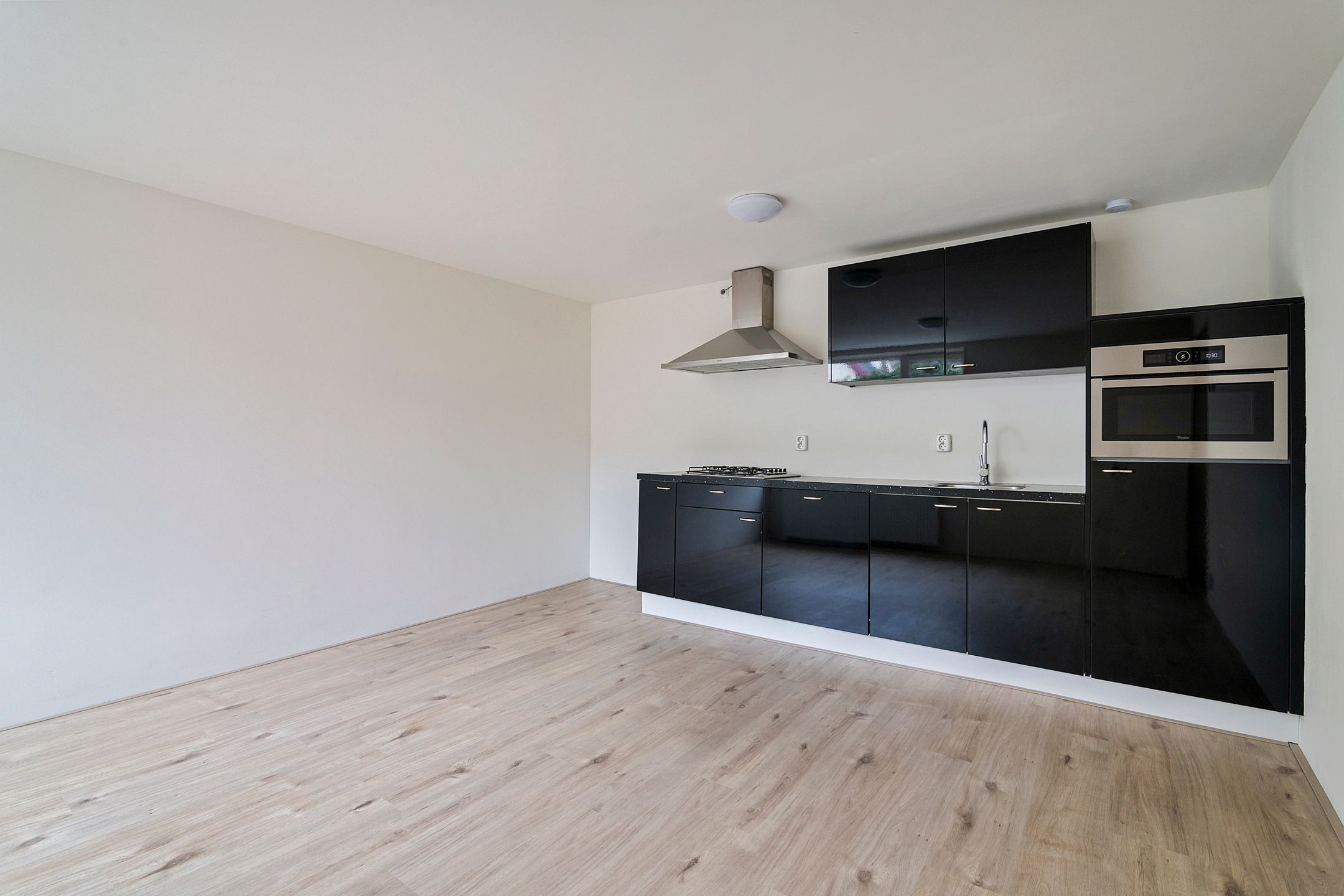 Foto 3 van Noordvliet 257-BV