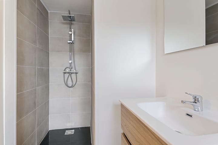 Foto 4 van Noordvliet 257-BV