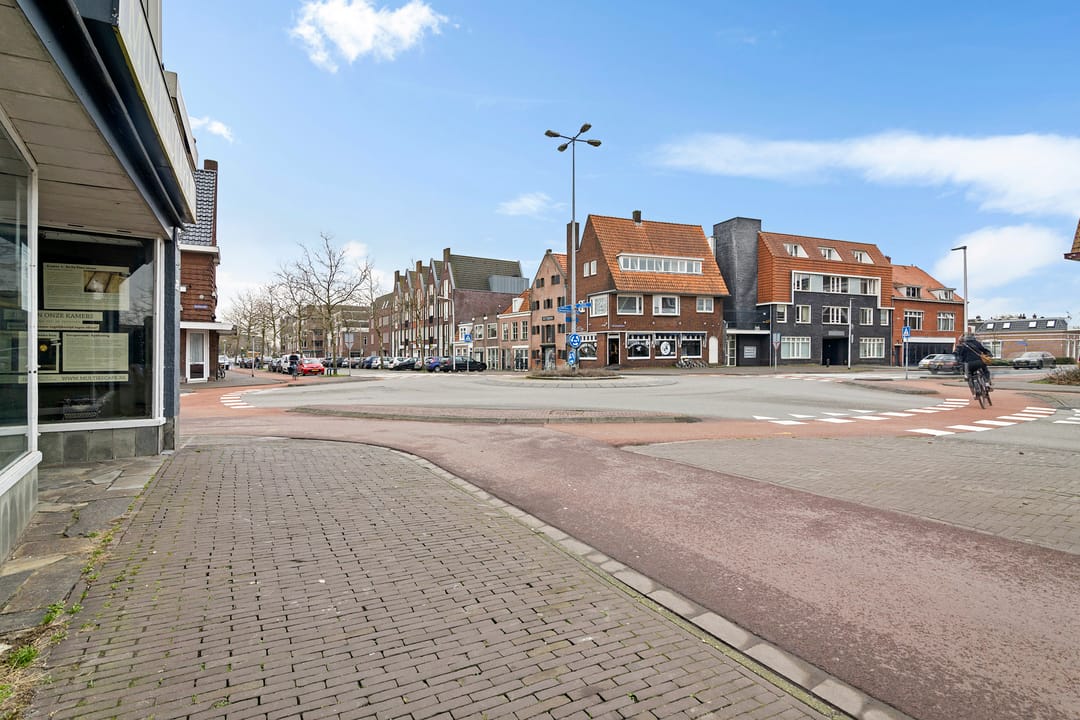 Foto 32 van Noordvliet 257-BV