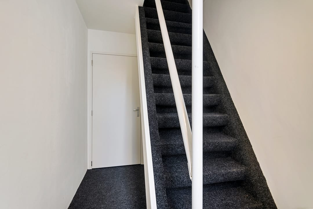 Foto 7 van Noordvliet 257-BV